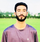 Asif Ahmad Chopan
