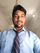 Nitin Pandey