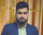 Imesh Bishnoi