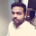 Siddharth Jaiswal