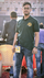 Satwik Singh