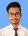 Shubham Gupta
