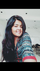 Sakshi Singh Chandel