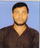 Bhanu Pratap Tenguria