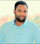 Akash Pratap Singh