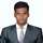 Alney Udaykumar