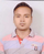 Anuj Vimal