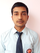 Amit Kumar Chaurasia