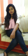Nidhi Singh