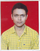 Shuvam Mishra