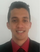 Jhonatan Dahdah Moucary