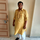 Bhavya Haria