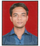 Bilal Ahmad