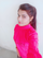 Kritika Singh