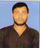 Bhanu Pratap Tenguria