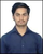Maneesh Kumar Shukla
