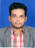 Saurav Ghimire
