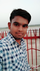 Manish Kumar Saini