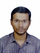 Baraiya Gopal