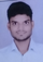 Suraj Kumar