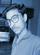 Akib Javed