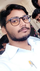 Vijay Chauhan
