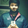 Ashish Trivedi