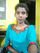 Megha Keshav Pendam