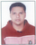 Nitin Kumar Rai