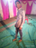 Durgesh Prajapati