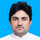 Abdul Ghaffar