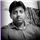 Mukesh Kumar Jha
