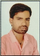 Prabhakar Rav