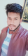 Gaurav Singh