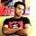 Satheesh Kumar C