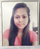 Rati Pandey
