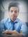 Shubham Baranwal