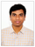 Pranav Aditya