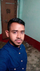 Kishor Samaddar