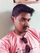 Anupam Mondal