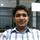 Kapil Khandelwal