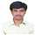 Vijay Bogathi