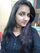 Pragati Tiwari
