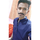 Aditya Kulshrestha