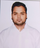 Anurag Mishra