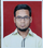 Mohammad Salman