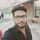 Shivam Sahu
