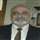 Sunil Kher