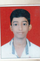 Ronit Vikas Sawant