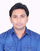 Anurag Kakkar